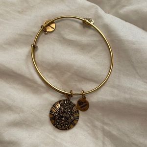 Alex and Ani Hamsa